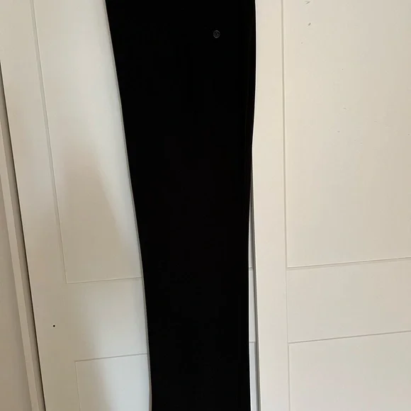 Man Pants (Teen 18 Regular) - Picture 9 of 10